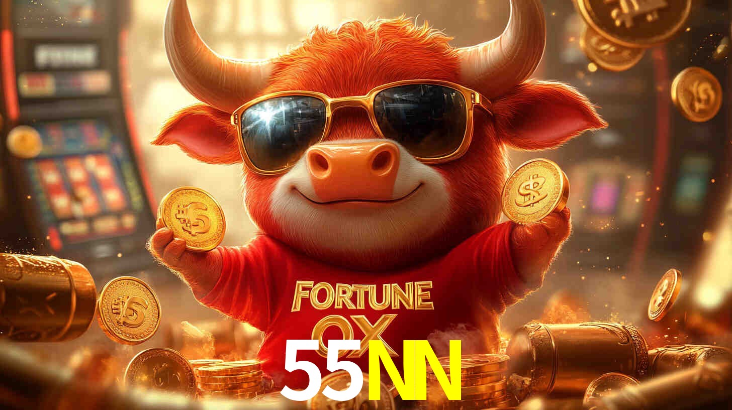 55NN: A Experiência de Casino com Jogos de Mesa ao Vivo