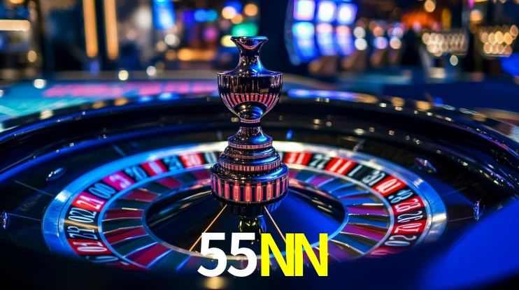 55NN,55NN Bet