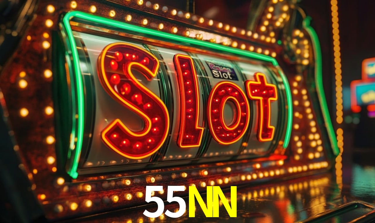 Acesso à conta 55NN