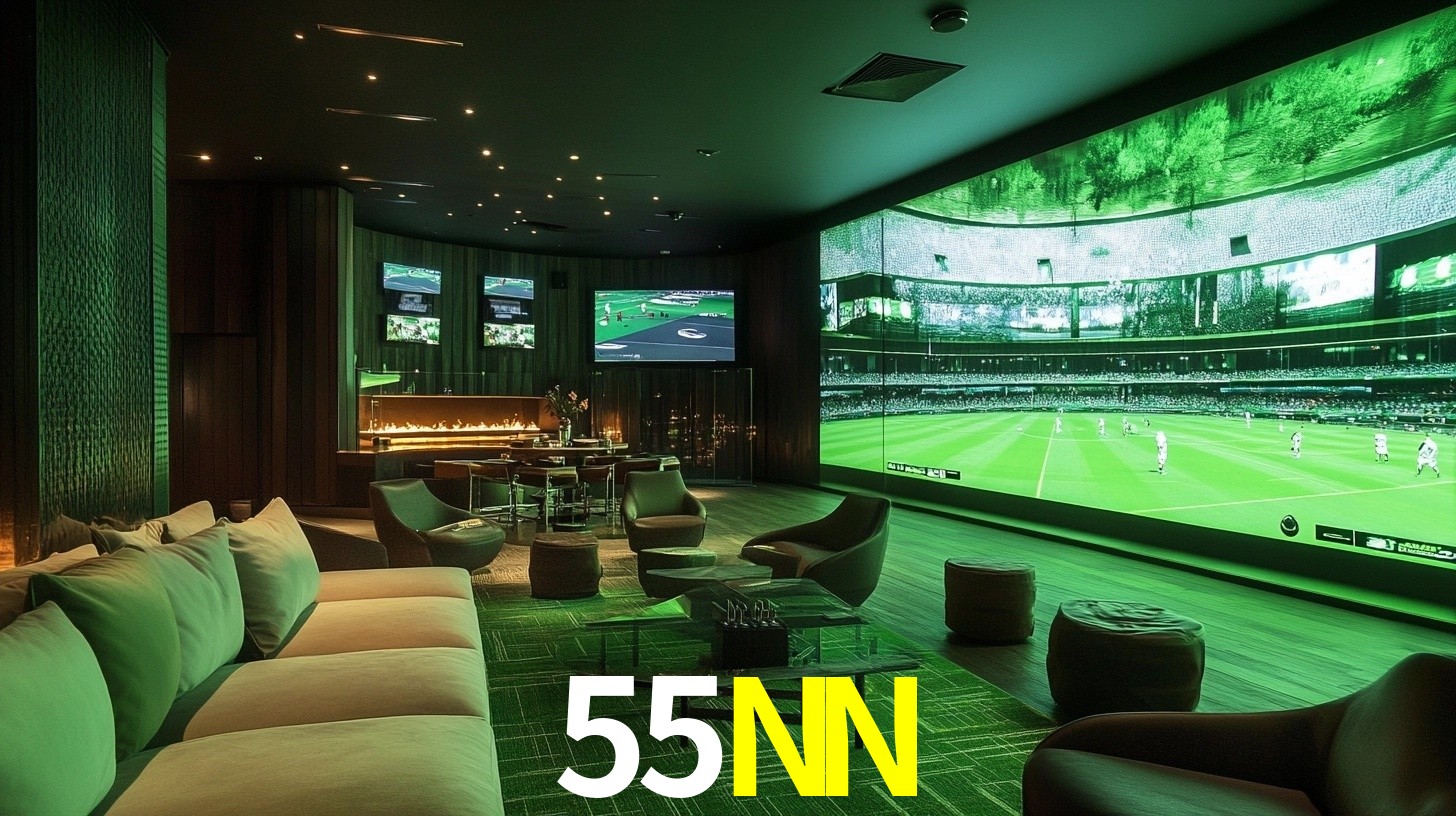 55NN,55NN Bet