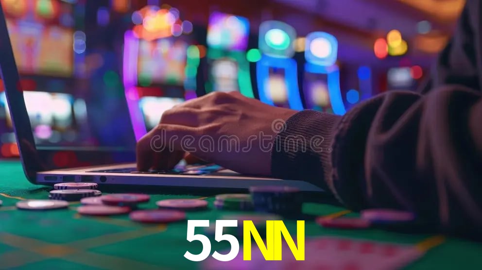 Estatísticas Crash Games 55NN