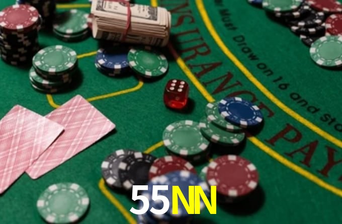 55NN Bet