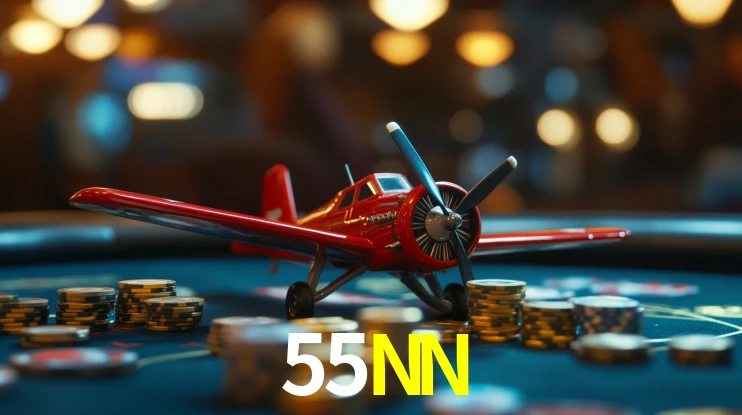 Account Benefits 55NN