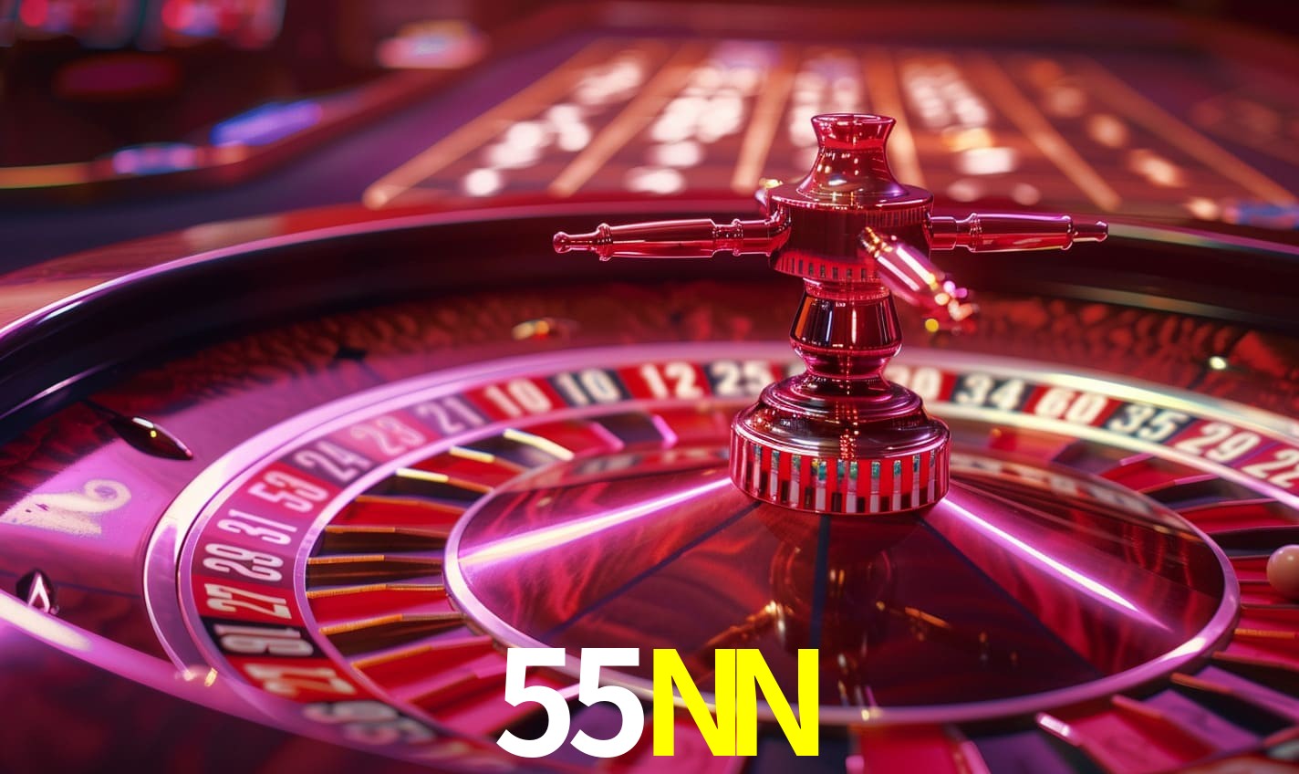 cassino 55NN