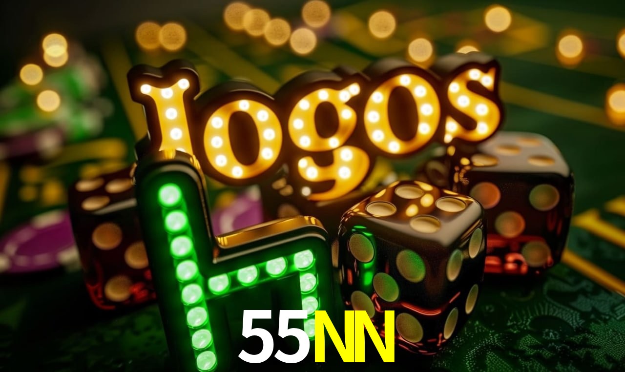 Promoção Relâmpago 55NN