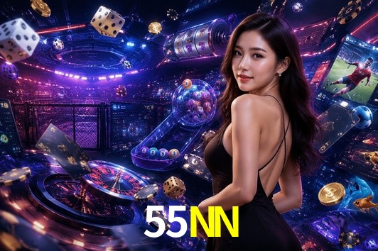 Flash Promotion 55NN