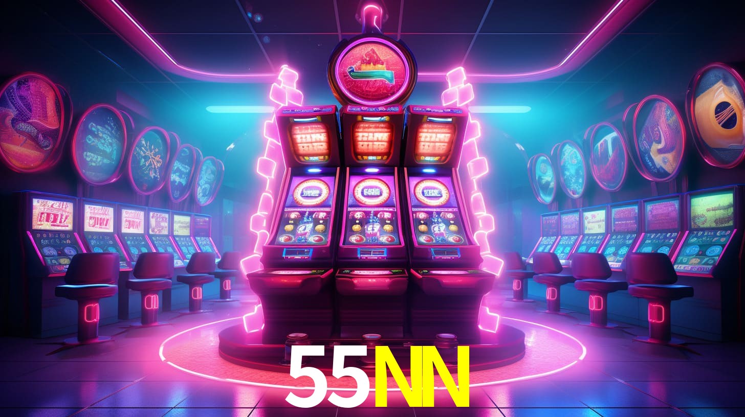 55NN Plataforma