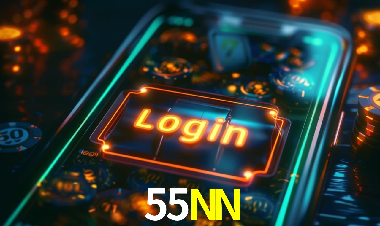 Sports Statistics 55NN