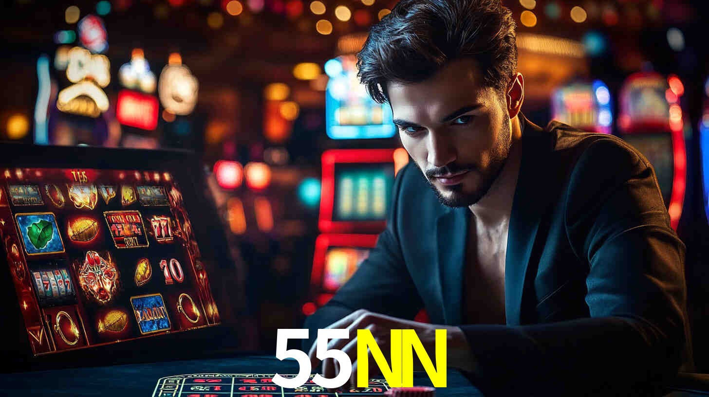 55NN Plataforma