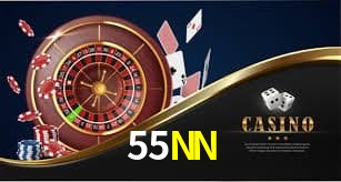 Cadastro Rápido 55NN