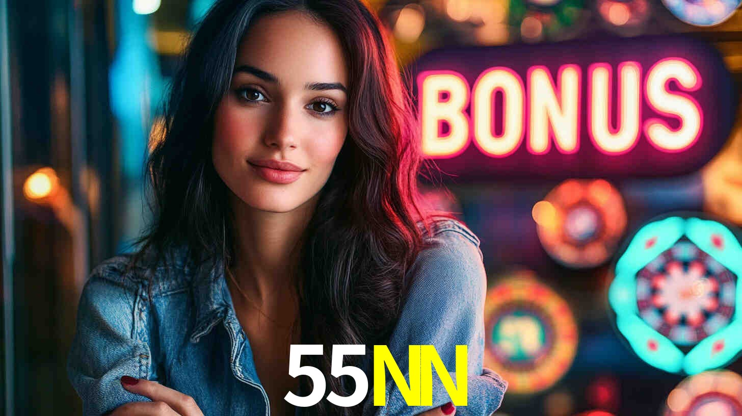 55NN Bet