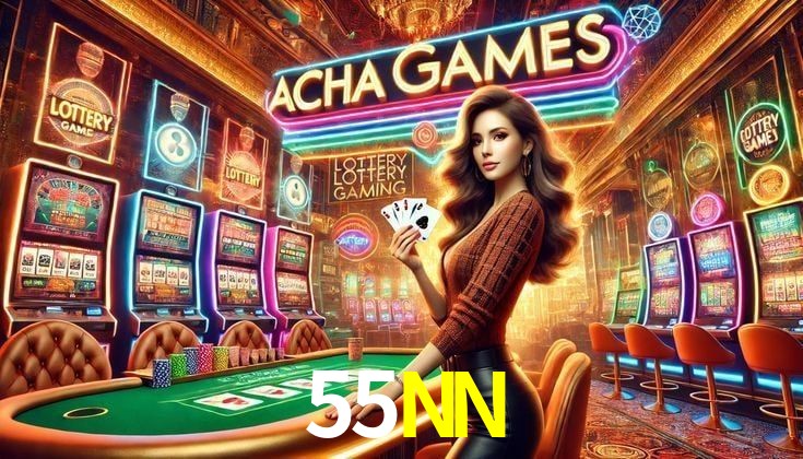 Basketball Betting 55NN