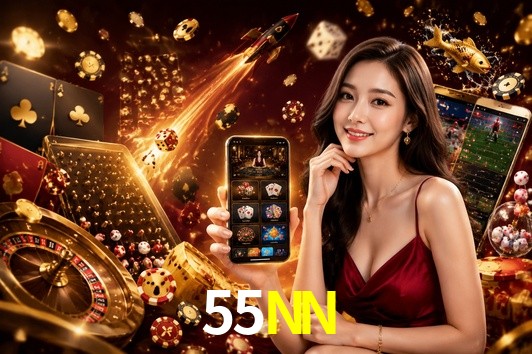 Security Systems 55NN