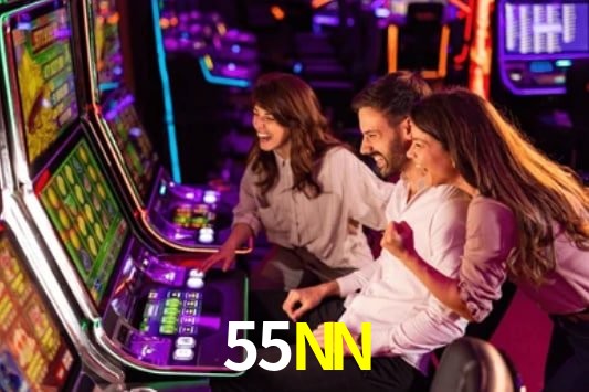 Bônus Diários 55NN