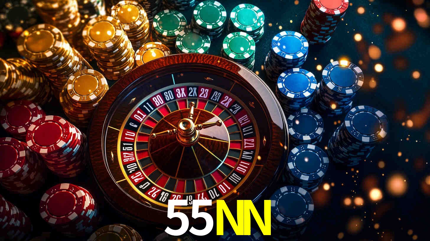 Premium Interface 55NN