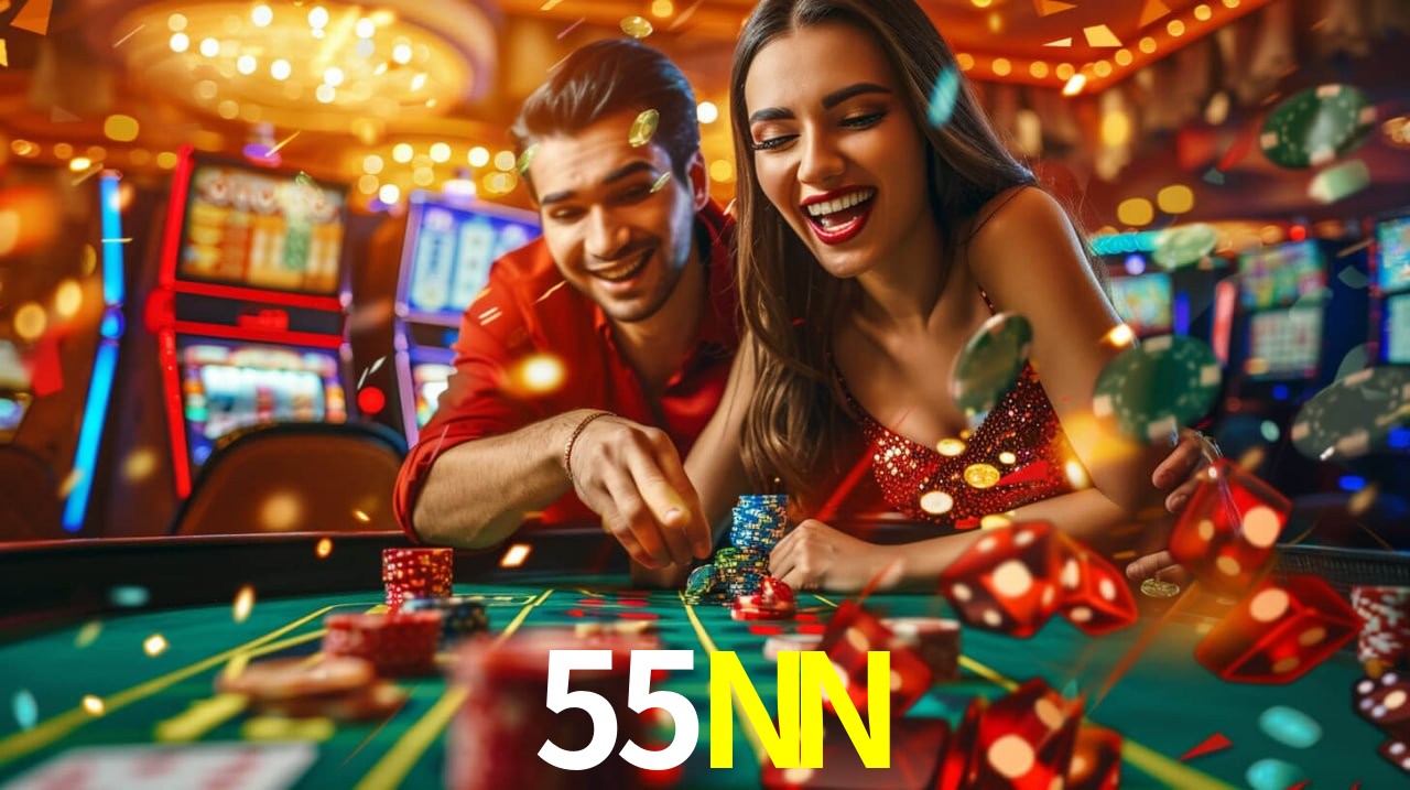 Instalação Android 55NN