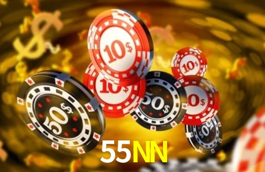Casino Ao Vivo 55NN