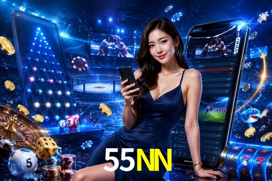 Games Directory 55NN