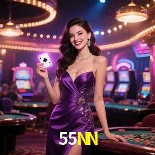 Estatísticas Esportivas 55NN