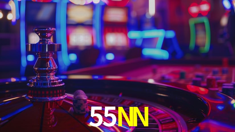 Experimente o Login Seguro Premium no 55NN