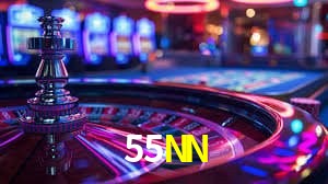 Player Reviews 55NN