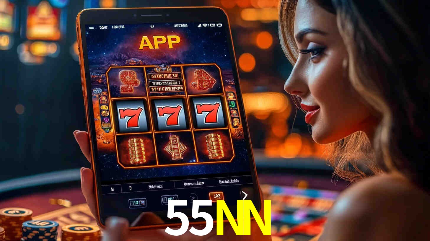 55NN,55NN Bet