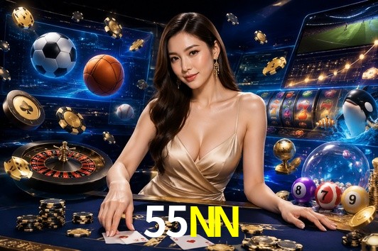 Platform Technology 55NN