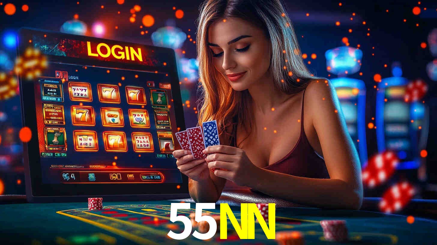 55NN