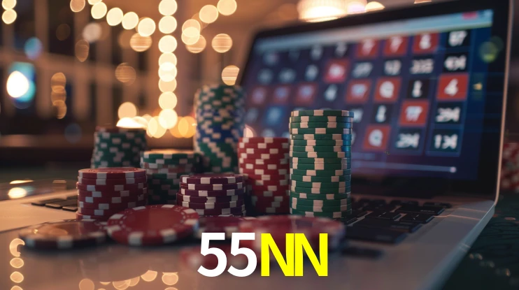 Exclusive Offers 55NN