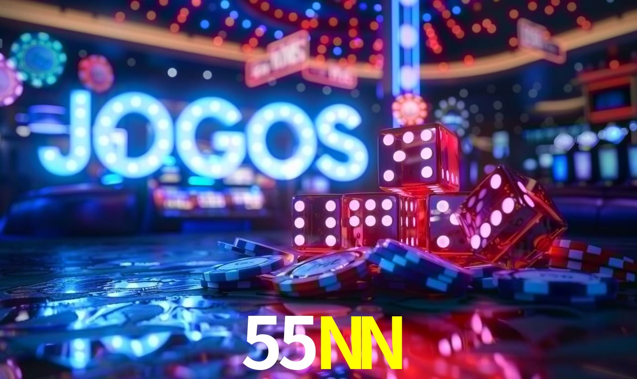 Jogo Aviator 55NN
