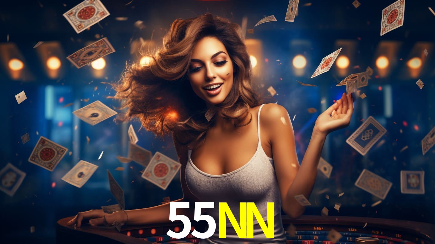 55NN