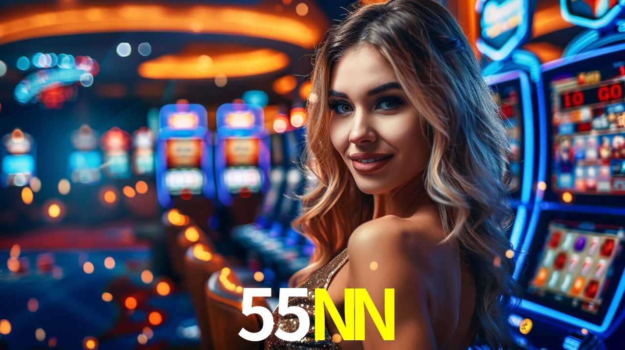 Live Casino 55NN