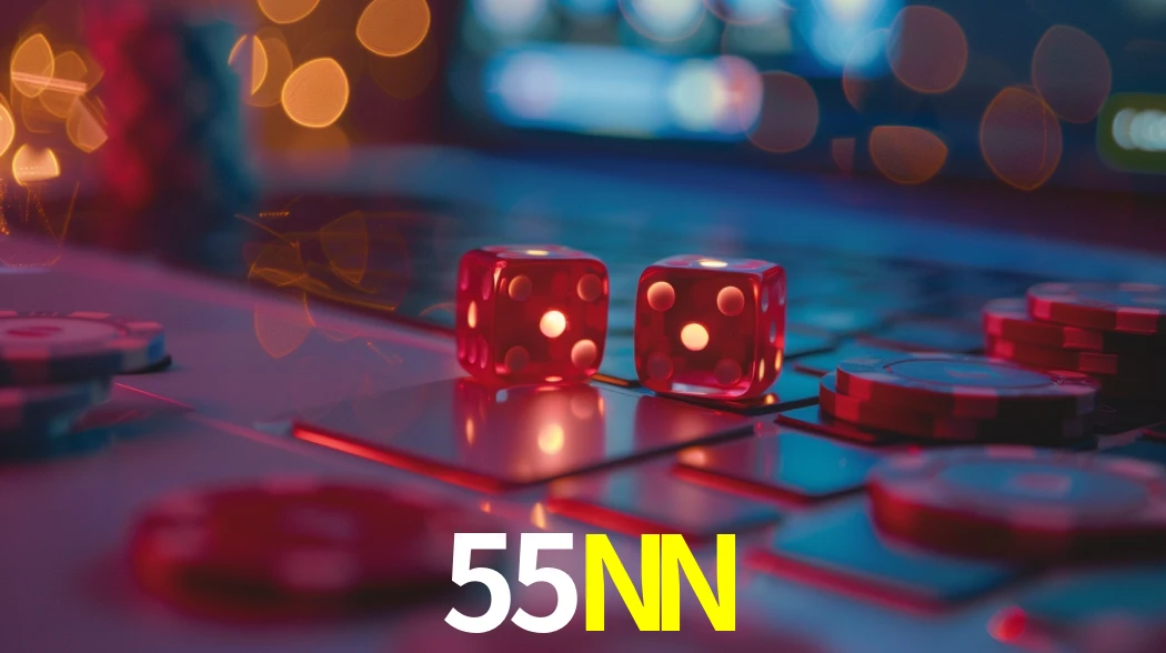 Seasonal Promotions 55NN