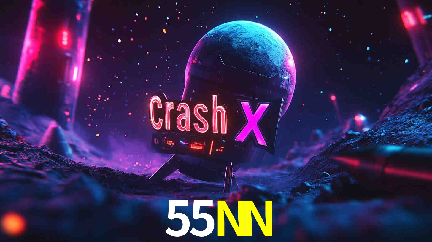 Descubra a Essência do 55NN: Nossa História e Compromissos