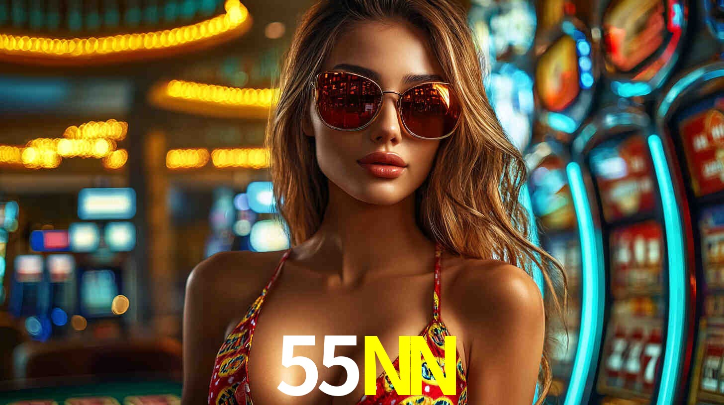55NN App Interface