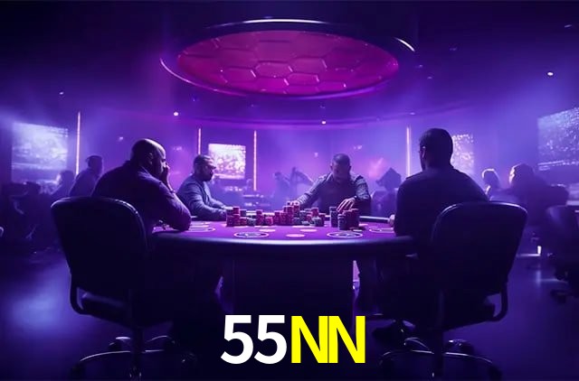 Integração de APIs 55NN